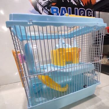 Xamyak üçün ev goy 32 azn. Qəhvəyi 25 azn