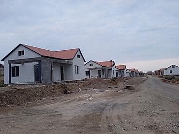 Мебельные услуги: Fasad Ustalar Ahıska Türkleri –işləri daşyünü, suvaq, dekor və boya — 7