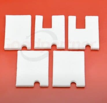 bu s920 yazır: Epson Printer üçün proklatka pampers. Növləri : L1110 L3100 L3101 — 4