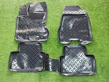 Nissan X-Trail T31 2007-2015 üçün orijnal ayaqalti rezini Çatdırılma lalafo.az -da Nissan X-Trail T31 2007-2015 üçün orijnal ayaqalti rezini Çatdırılma