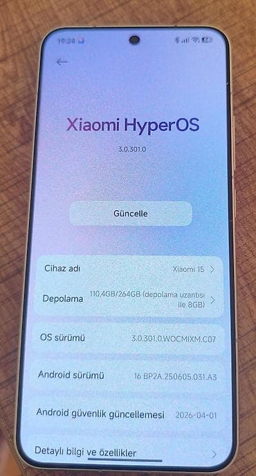 hard disk ssd: Cızıq yoxdu ustada olmayıb zaryaktka əla saxlayır qutu adapter var — 8