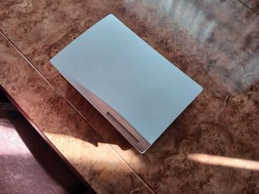 vətən komputer: Cox yaxsi di playstation 5 2 pultu ile birlikde dide dir icinde 4 — 2