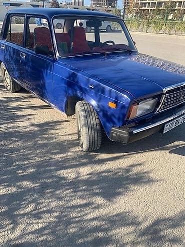 prius servis xirdalan: Mator 06 karopka 5 İL 2003 qapılar 4qat bezşumka pult sistemi qiymet — 1