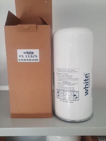 влагомаслоотделитель для компрессора: Biz Garant kompressor olaraq Siz eziz müşterilerimize kompressor üçün — 17