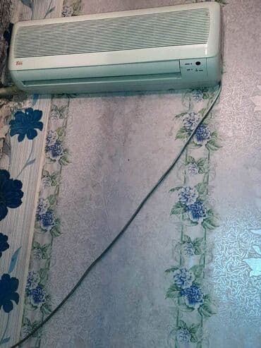 razin kiraye evler 2023: 20 yanvar metrosu yaxınlığı 5 mərtəbəli binanın 4-cü mərtəbəsi ümumi — 14