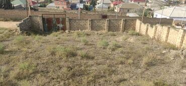 mx group inşaat: Tikinti — 1