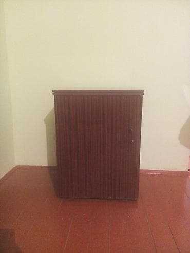 Aristonlar: Ayaq maşını — 2