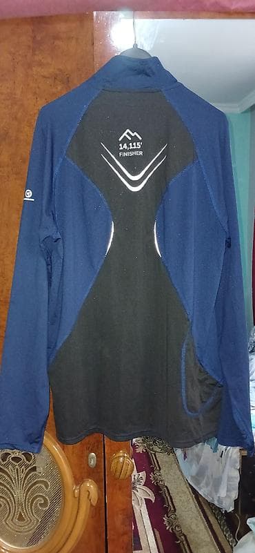 cins koynek: Köynək, 2XL — 3
