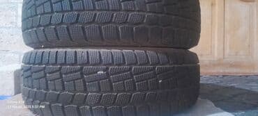 Kolpaklar: Əla vəziətdədi 1 ay işlənib heç bir problemi yoxdur 13-lüydü — 6