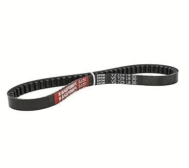 motor ikinci el: 80Kub Moped Üçün Teze Remen. Ünvan Mingəçevir.! — 1