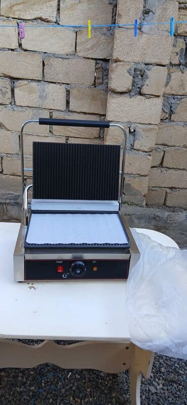 Soyuducu avadanlığı: Elektrik, Remta, 3 gözlü, Nağd ödəniş — 4