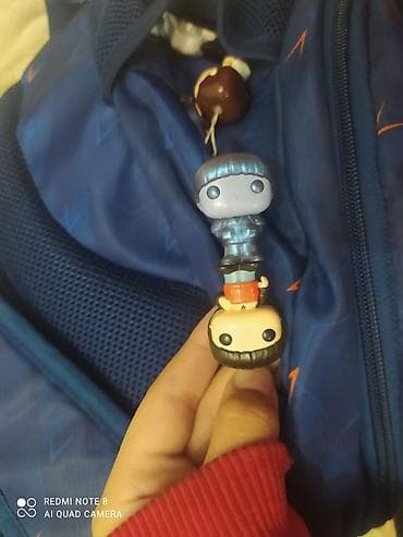 Məktəb çantaları: Идеальная цена,сразу2 — 2