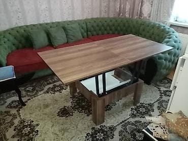 Transfer masa satılır. Qiyməti 100 manat. ÜNVAN Binəqedi. Sentralni