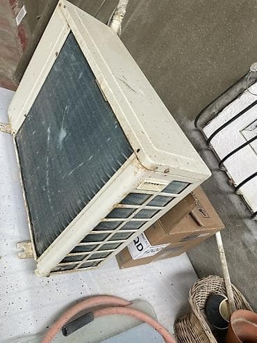 SuperMax split kondisioner satlılr hele usdada olmaylb işleyir super lalafo.az -da SuperMax split kondisioner satlılr hele usdada olmaylb işleyir super