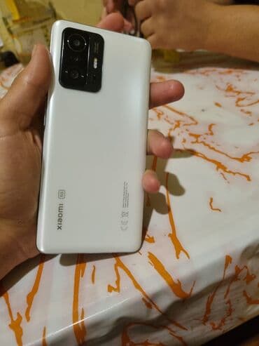 чехол на телефон fly fs458 stratus 7: Telefon da qoruyucu üz var ideal vəziyyətdə telefondur iPhone ilə — 7