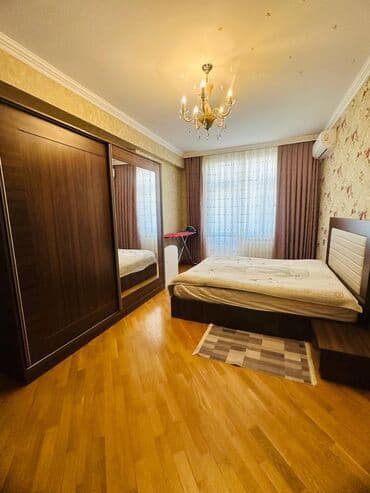 ehmedlide ucuz kiraye evler 2023: Əhmədli metrosunun yaxınlığında (Təbrik şadlıq sarayının yanında — 11