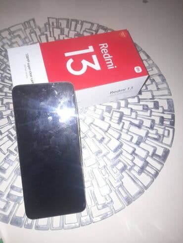 samsung galaxy j2 prime qiymeti: Realme C12 — 1