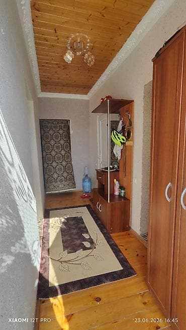 Barter olunur – 3 otaqlı tam təchizatlı mənzil Türkan Qəsəbəsi Bağlar lalafo.az -da Barter olunur – 3 otaqlı tam təchizatlı mənzil Türkan Qəsəbəsi Bağlar