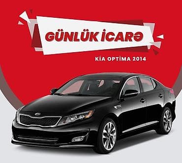 masin malyari: Munasib qiymete, endirimlerle icareye masin teklif edirik 7/24 icare — 1