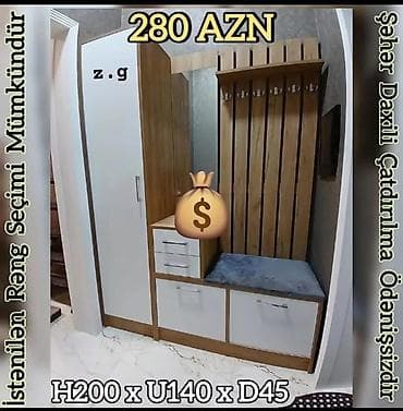 Pulsuz quraşdırılma, Zəmanətli, Kredit yoxdur, Pulsuz çatdırılma lalafo.az -da Pulsuz quraşdırılma, Zəmanətli, Kredit yoxdur, Pulsuz çatdırılma