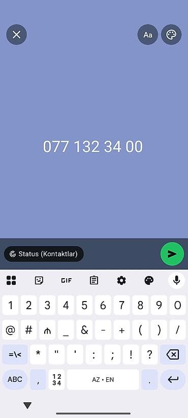 reno avtomobili: Məhsul: Arxa sağ stop işığı və avtomobil akkumulyatoru - Arxa stop — 2