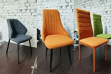 Toy paltarları və aksesuarları: Ремонть обышвка мебели вапчат есть — 5