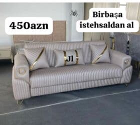 Nazli: Divan, Yeni, Açılan, Bazalı