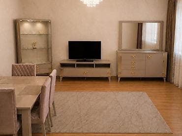 stullar ev ucun: İşlənmiş, Komod, Masa və oturacaqlar, TV altlığı — 1