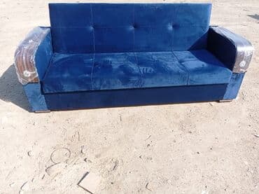 divan modelleri 2021: Klassik divan, Yeni, Açılan, Bazalı, Ödənişli çatdırılma — 6