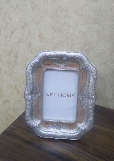 набор художника бишкек: Çerçive yenidir — 1