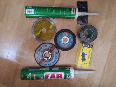 pandora baku kataloq: Toplu halda satilir — 1