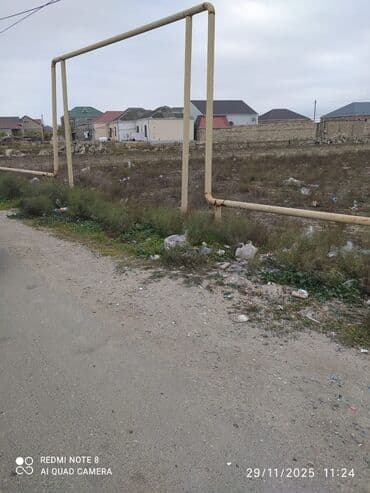 torpaq sahesi kreditle: Tikinti — 2