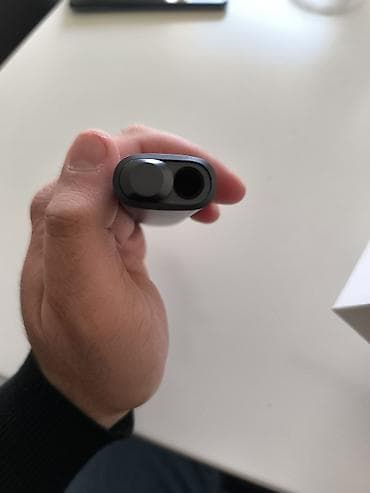 IQOS ILUMA (Philip Morris) – tütün qızdırma cihazı Xüsusiyyətlər: -