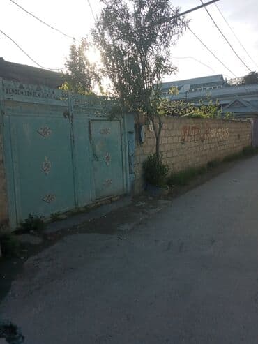 8 sot, Tikinti, Mülkiyyətçi, Kupça (Çıxarış) lalafo.az -da 8 sot, Tikinti, Mülkiyyətçi, Kupça (Çıxarış)