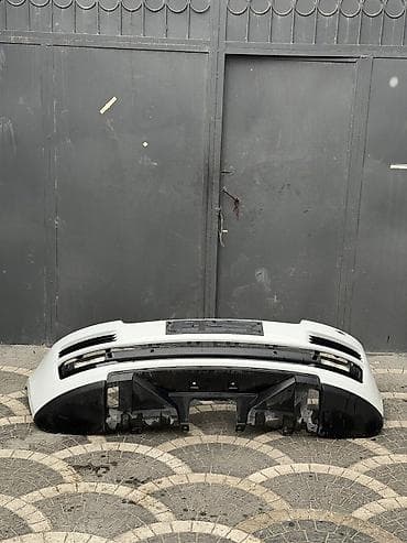 bmw disk type 0: İdeal vəziyyətdədir bez krasqadır — 1