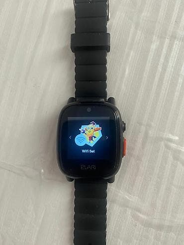 Zərgərlik əşyaları: Çox az işlənib, uşaq böyük olduğu üçün satılır — 7