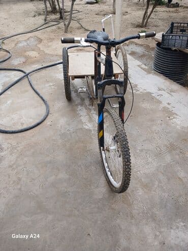 vesvet: Baximsizdi ama iwlek veziyetdedi — 2