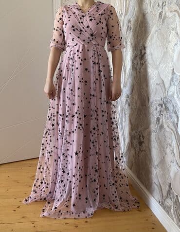 нижелла микс с маслом черного тмина отзывы: Yenidir geyinilmiyib endirim olacaq — 1