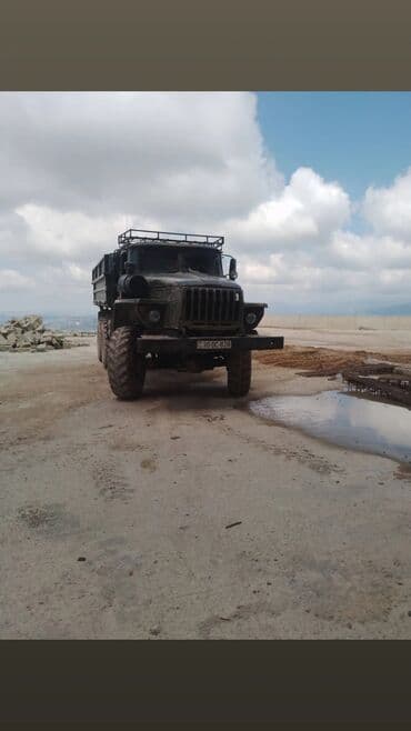 avtomobil uzlukləri: UAZ : 7.9 l | 1999 il 88960 km Universal — 3