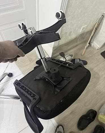 Mebellərin təmiri, bərpası — 1