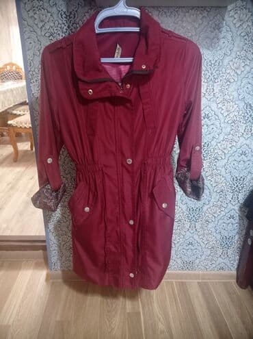 дождевик купить в баку: Yaz -payız plaşı — 1