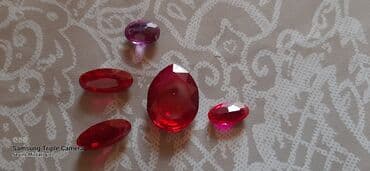 дозиметр купить баку: Бесплатная доставка — 2