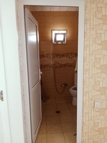 hovsanda kiraye heyet evler 2024: 60 м², 3 комнаты, Интернет, Газ, Электричество — 10