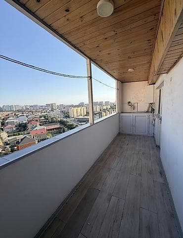ev kiraye: Asaqi yeri yoxdur sondu is adamlari cavan aile ve melimeler zeng etsin — 5