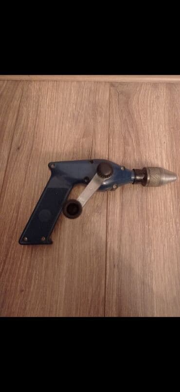 əl tərəzisi: 2-ci.Mikrarayon.Cavadxan.54 — 1