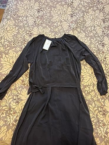 Gündəlik don, Midi, Standart