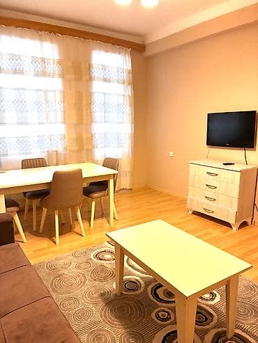 tap.az oguz: Hezi Aslanov Neptun marketden saga ashagi, kvadratlar. istilik — 7