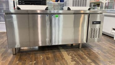 Zemanetle her növ meised texnikasi alqi satqi merkezidi ve her növ lalafo.az -da Zemanetle her növ meised texnikasi alqi satqi merkezidi ve her növ