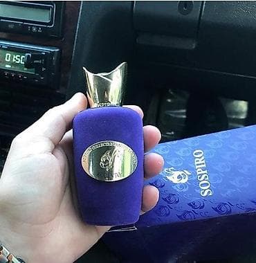 sac tebi: Şəxsi yazılı hədiyyəlik ətir dəsti - Metalik qızılı və ya qara — 5