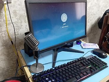 en ucuz macbook pro: Yiğilma oyun kompüteri — 3